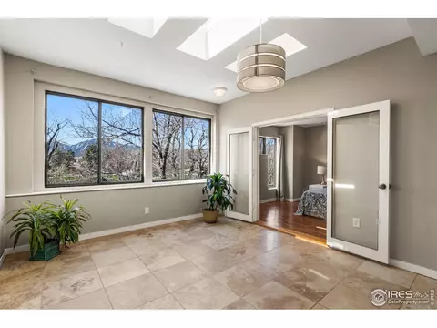 3845 Northbrook Dr #E, Boulder, CO 80304 photo 21