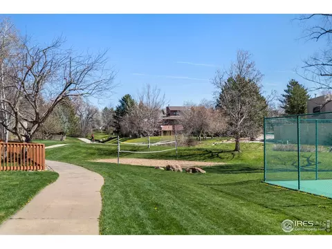 3845 Northbrook Dr #E, Boulder, CO 80304 photo 39