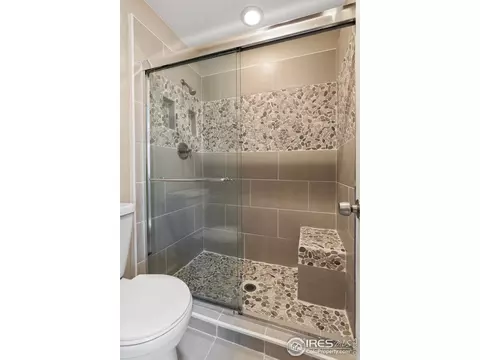 3845 Northbrook Dr #E, Boulder, CO 80304 photo 9