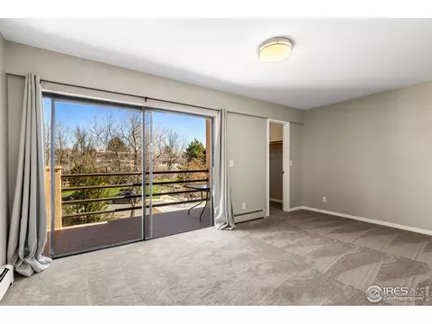 3845 Northbrook Dr #E, Boulder, CO 80304 photo 29