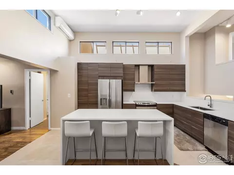 3845 Northbrook Dr #E, Boulder, CO 80304 photo 12