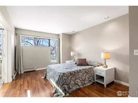 3845 Northbrook Dr #E, Boulder, CO 80304 photo 23