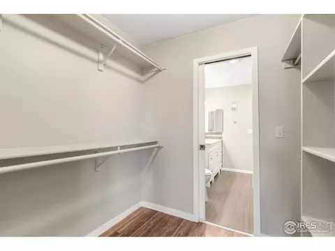 3845 Northbrook Dr #E, Boulder, CO 80304 photo 26