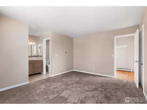 3845 Northbrook Dr #E, Boulder, CO 80304 photo 7