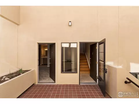 3845 Northbrook Dr #E, Boulder, CO 80304 photo 4