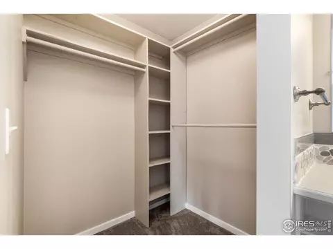 3845 Northbrook Dr #E, Boulder, CO 80304 photo 10