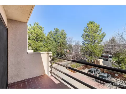 3845 Northbrook Dr #E, Boulder, CO 80304 photo 31