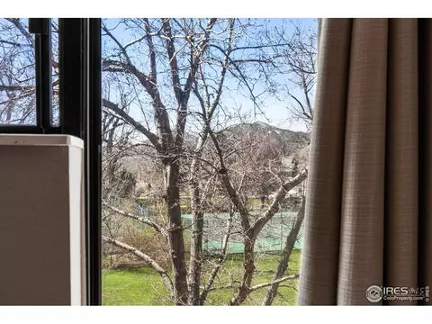 3845 Northbrook Dr #E, Boulder, CO 80304 photo 25
