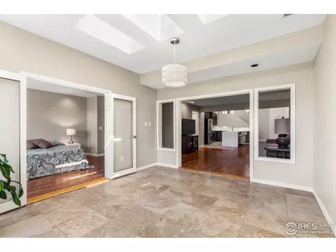 3845 Northbrook Dr #E, Boulder, CO 80304 photo 22