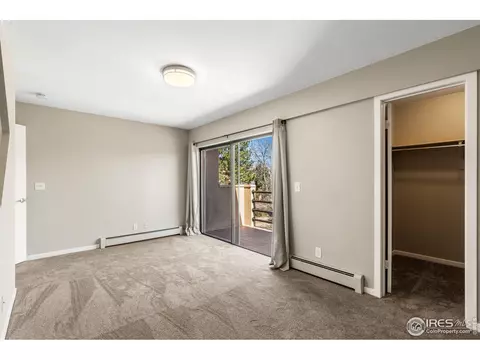 3845 Northbrook Dr #E, Boulder, CO 80304 photo 30