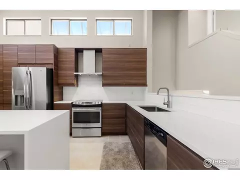 3845 Northbrook Dr #E, Boulder, CO 80304 photo 14