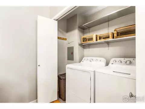 3845 Northbrook Dr #E, Boulder, CO 80304 photo 32