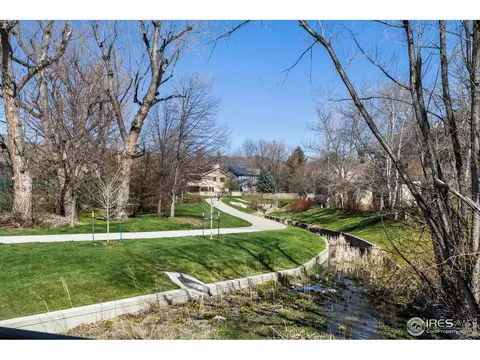 3845 Northbrook Dr #E, Boulder, CO 80304 photo 37