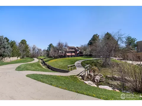 3845 Northbrook Dr #E, Boulder, CO 80304 photo 36