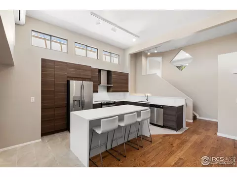 3845 Northbrook Dr #E, Boulder, CO 80304 photo 13