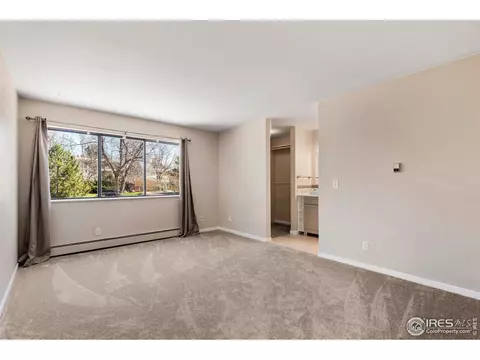 3845 Northbrook Dr #E, Boulder, CO 80304 photo 6
