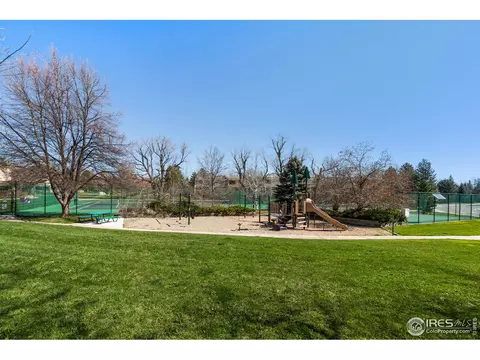 3845 Northbrook Dr #E, Boulder, CO 80304 photo 38