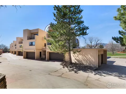 3845 Northbrook Dr #E, Boulder, CO 80304 photo 34
