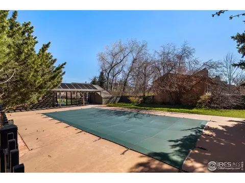 3845 Northbrook Dr #E, Boulder, CO 80304 photo 40