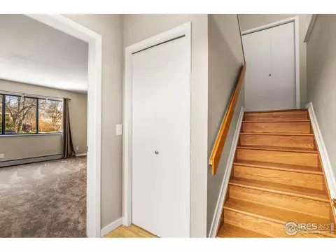 3845 Northbrook Dr #E, Boulder, CO 80304 photo 5