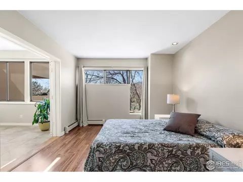 3845 Northbrook Dr #E, Boulder, CO 80304 photo 24