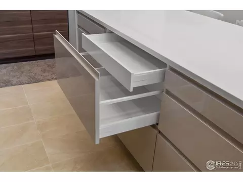 3845 Northbrook Dr #E, Boulder, CO 80304 photo 16