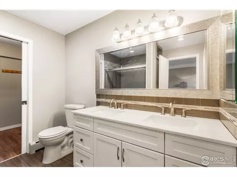 3845 Northbrook Dr #E, Boulder, CO 80304 photo 27