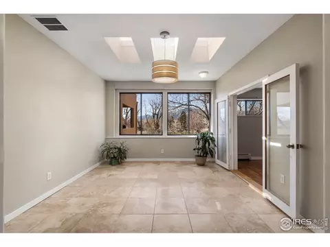 3845 Northbrook Dr #E, Boulder, CO 80304 photo 20