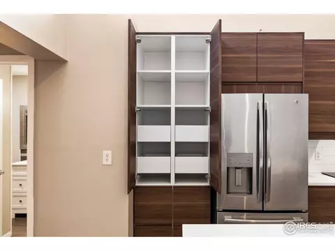 3845 Northbrook Dr #E, Boulder, CO 80304 photo 17