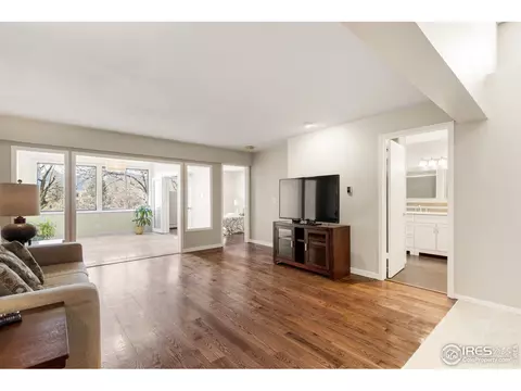 3845 Northbrook Dr #E, Boulder, CO 80304 photo 19