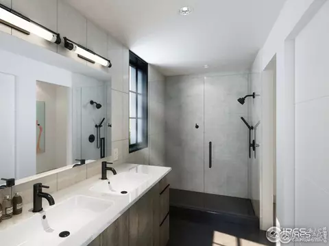 2126 Pearl St #C, Boulder, CO 80302 photo 7