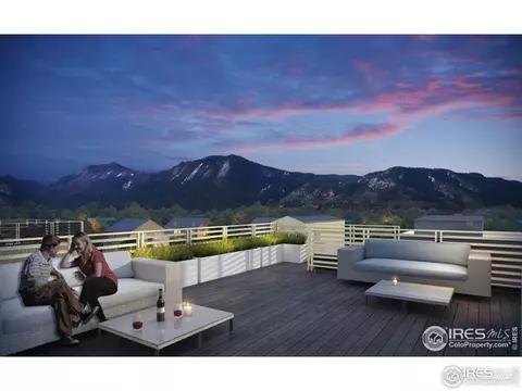 2126 Pearl St #C, Boulder, CO 80302 photo 8