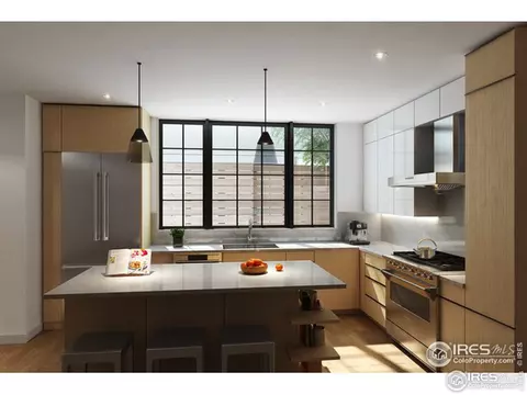 2128 Pearl St #A, Boulder, CO 80302 photo 6