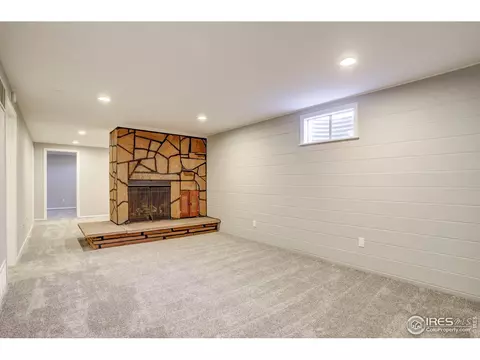 4539 Edmonton Ct, Boulder, CO 80301 photo 12