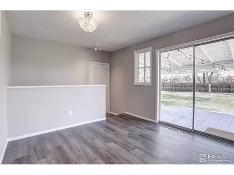 4539 Edmonton Ct, Boulder, CO 80301 photo 11