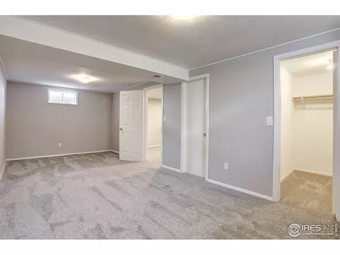 4539 Edmonton Ct, Boulder, CO 80301 photo 21