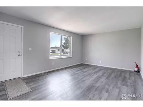 4539 Edmonton Ct, Boulder, CO 80301 photo 6