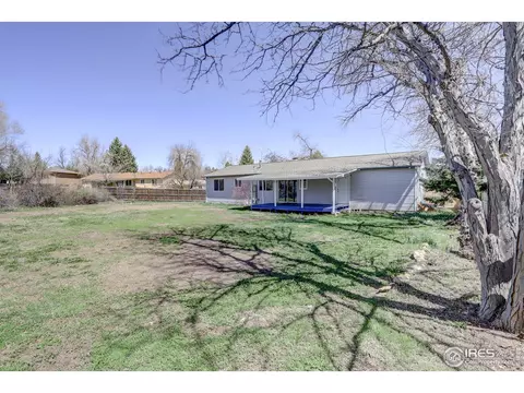 4539 Edmonton Ct, Boulder, CO 80301 photo 4