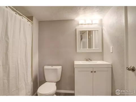 4539 Edmonton Ct, Boulder, CO 80301 photo 23