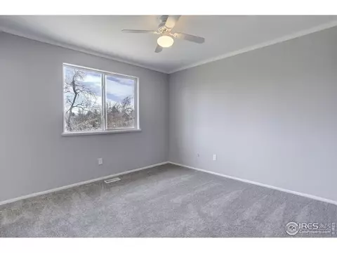 4539 Edmonton Ct, Boulder, CO 80301 photo 14