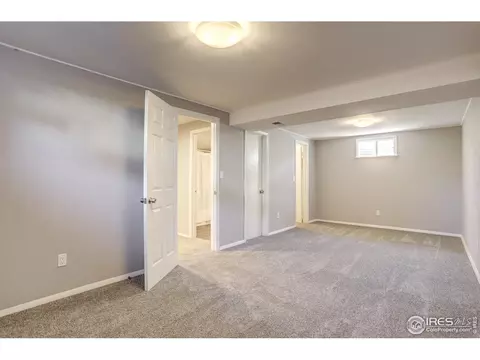 4539 Edmonton Ct, Boulder, CO 80301 photo 22