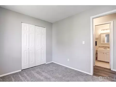 4539 Edmonton Ct, Boulder, CO 80301 photo 19