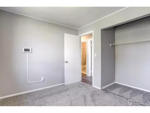 4539 Edmonton Ct, Boulder, CO 80301 photo 16