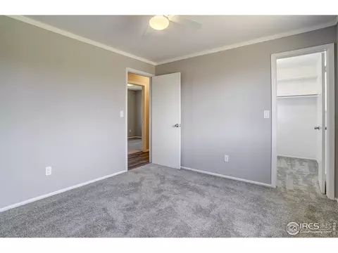 4539 Edmonton Ct, Boulder, CO 80301 photo 15