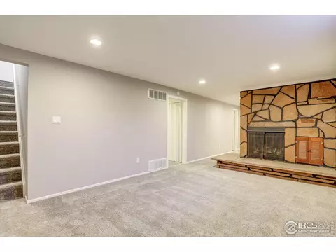 4539 Edmonton Ct, Boulder, CO 80301 photo 13