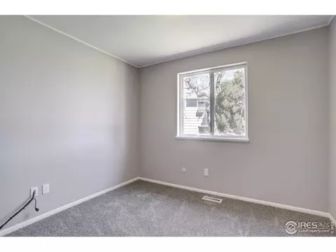 4539 Edmonton Ct, Boulder, CO 80301 photo 17