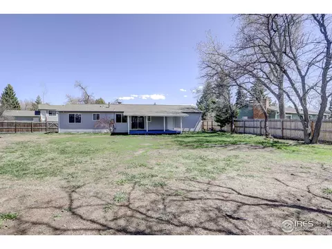 4539 Edmonton Ct, Boulder, CO 80301 photo 3