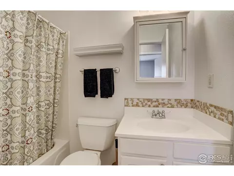 4539 Edmonton Ct, Boulder, CO 80301 photo 20