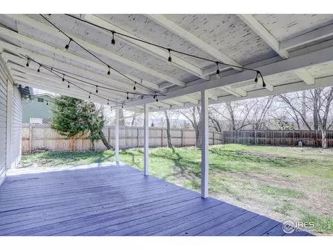 4539 Edmonton Ct, Boulder, CO 80301 photo 5
