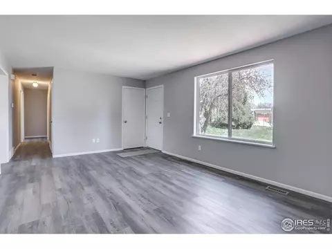 4539 Edmonton Ct, Boulder, CO 80301 photo 7
